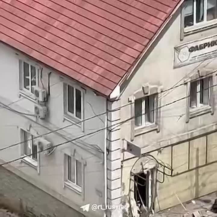 ���� ������� �����, ��� ���� ���������� � ���������� ������ � ������ ��������, �������� ������������� ���