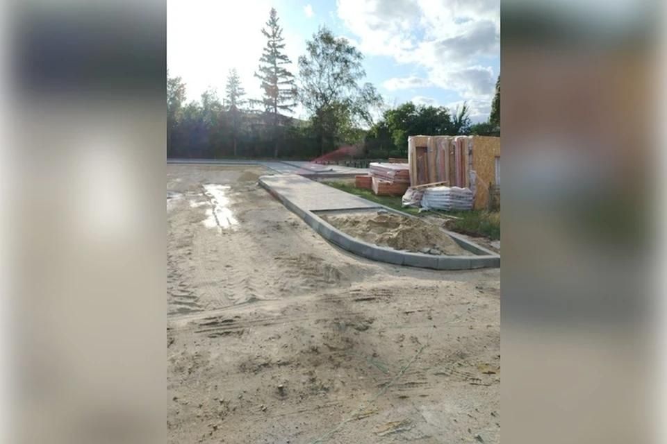 ���-������ �������� ��� ���� ��� � ��������� ������ ���