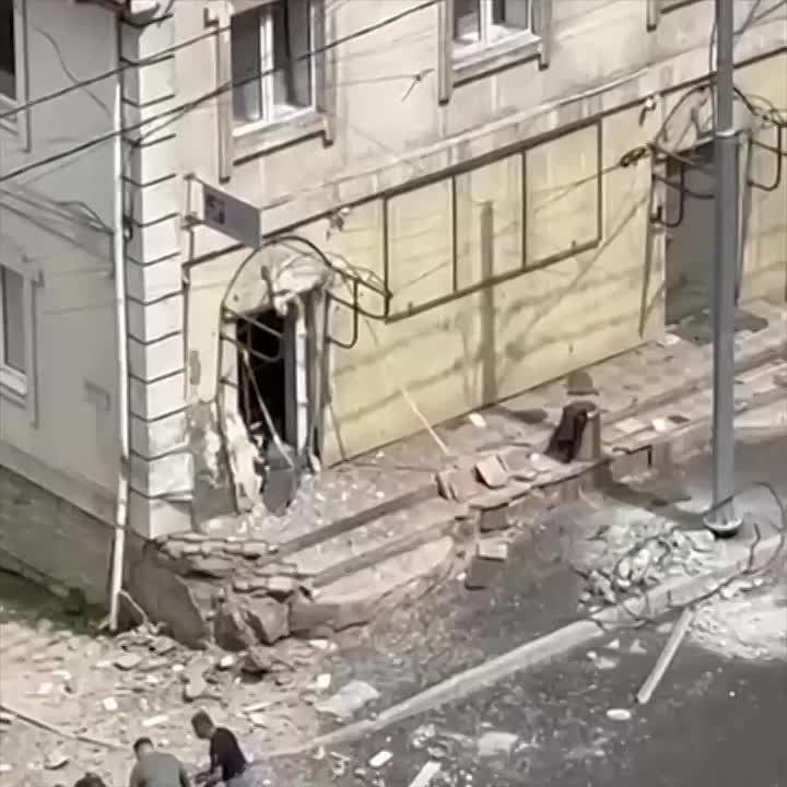 ����� ��������� � ������ ��������