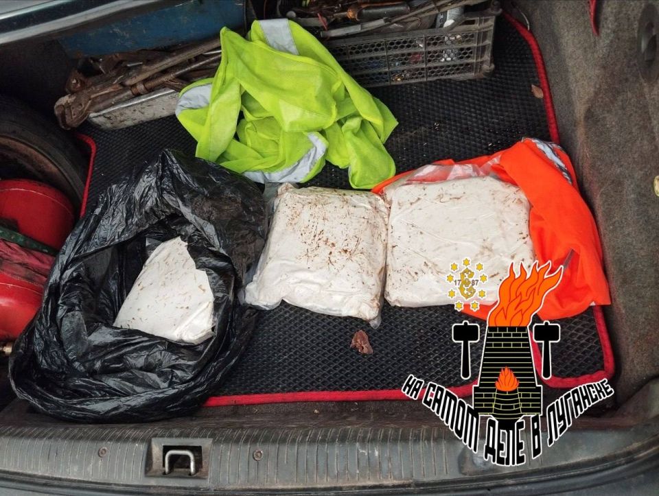 ������ ���� "���������" �� ����� �� ���� ���