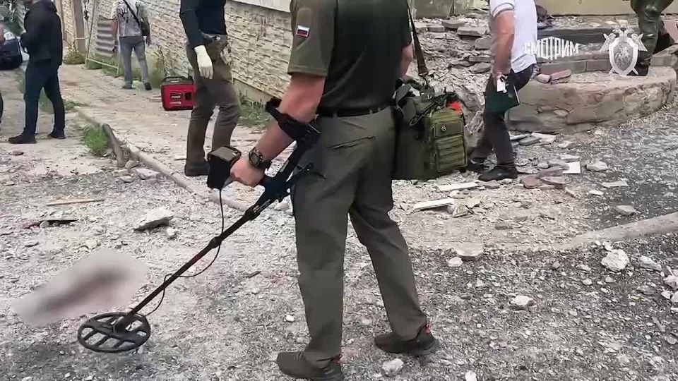 ����� � ����� ������ � �������� ������� ������� ��. �� ����� ������������� ���� ���������� ��������� ����