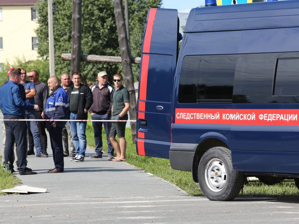 ����� ������ � �������� �������� ����