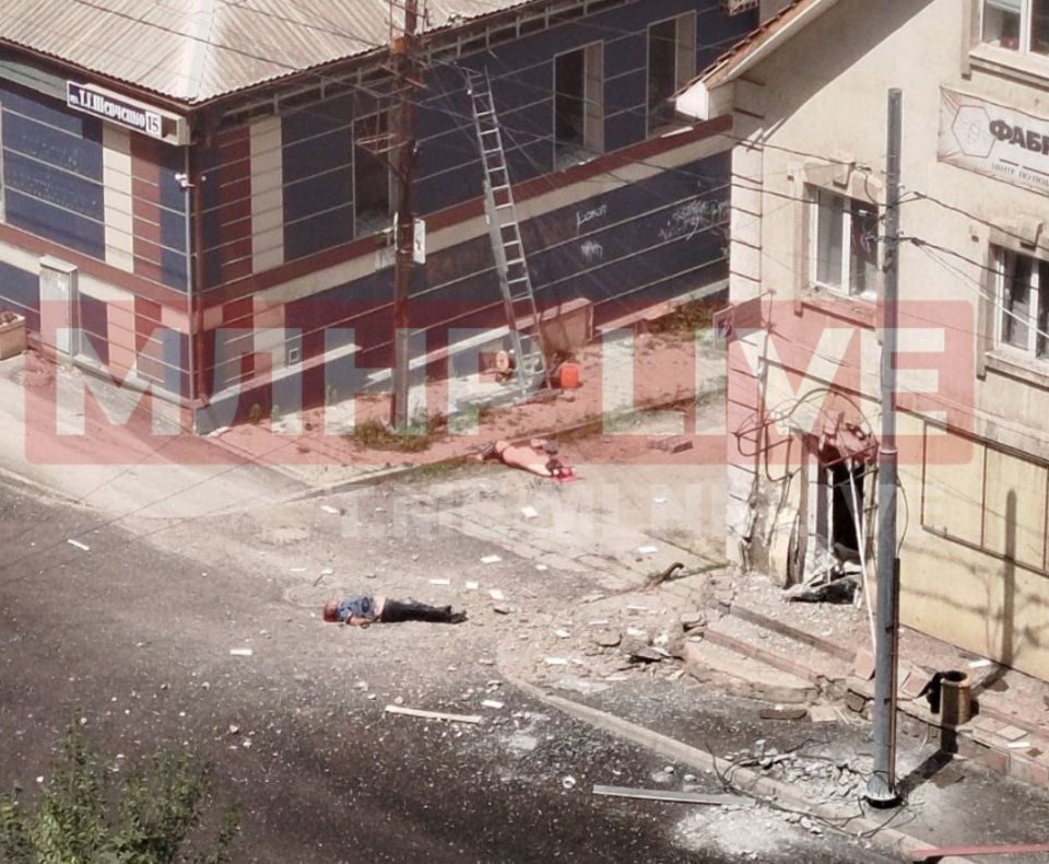 ������� ���� ������������ � ���������� ������ � ��������