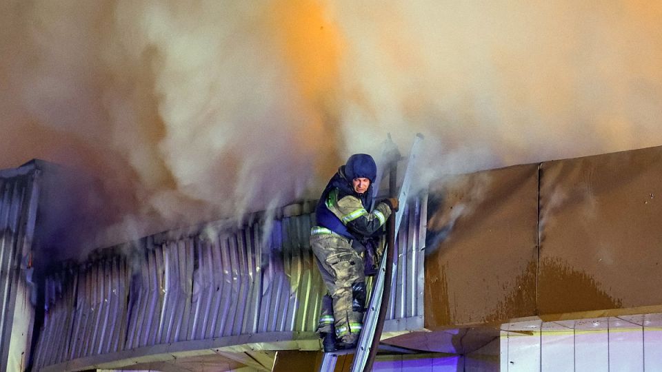 ��� ������ � ������ �������� ����� ���� �������, ���� ��������