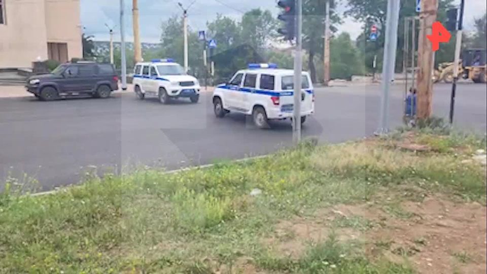 ������������� ��� �� ���� ����������� ������� ����� ������ �������� � ��������, ��� ��������� �����