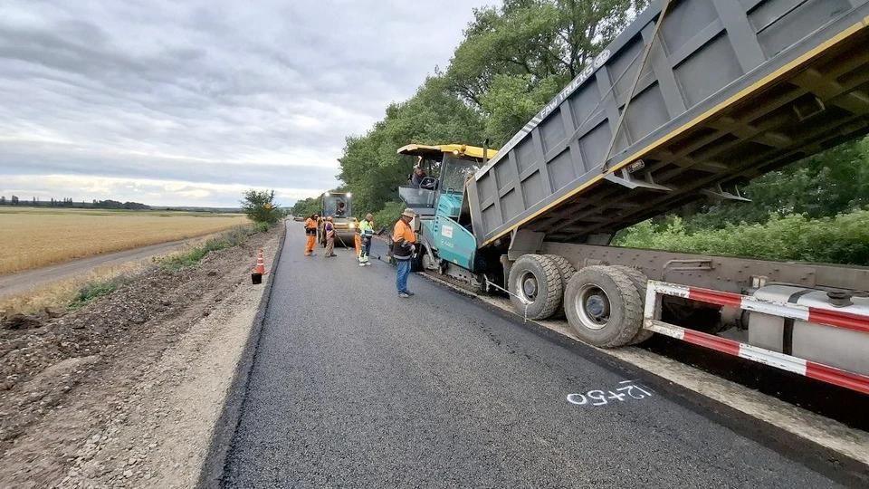 ����������� ����������� ������ ���������� � ��������