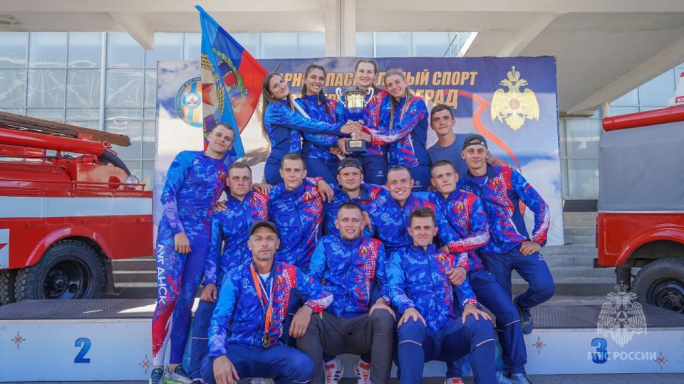 ��������� ��� ��������� ������� �� ��������������� ������������� � ����������