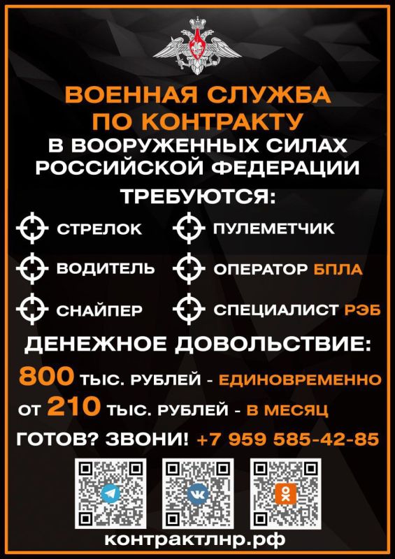 ����� �� ������� ������ �� ��������� �. ������� � ���