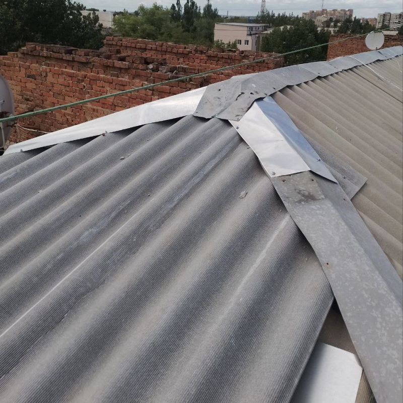 ����������� �������� ��������� ��������� ������ �� ������ �����