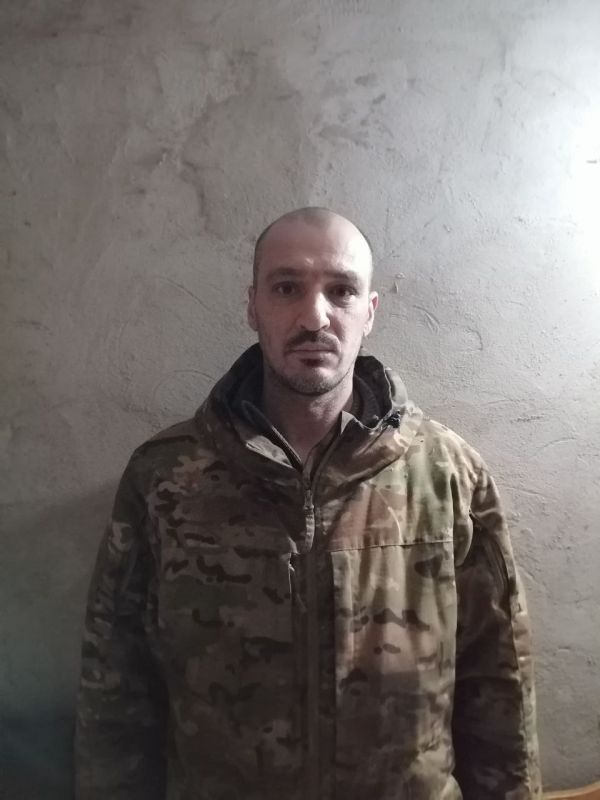 � ������ ������� �������� ��� ������ ����� ����������� ������������