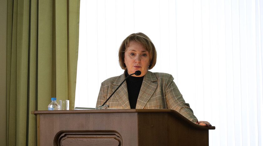 Минтруд вручит 70 наград ко Дню семьи, любви и верности