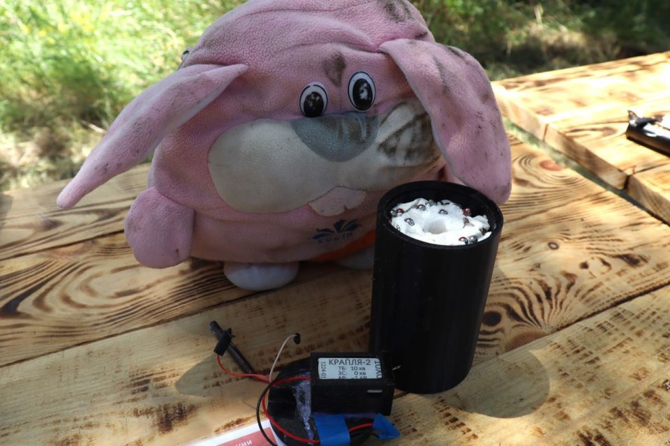 ������� ���������� ������������ ��������� ������� �����