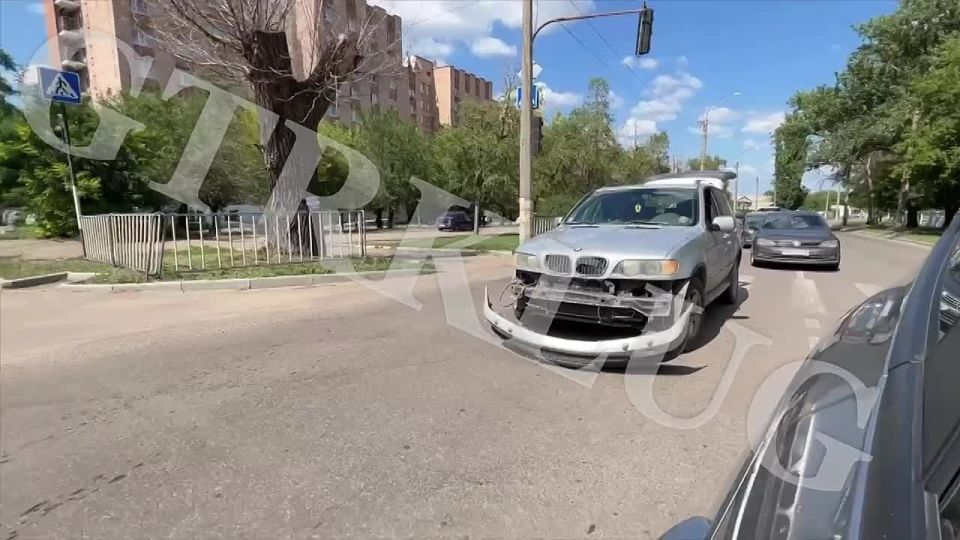 ��� �� ������� � ��������