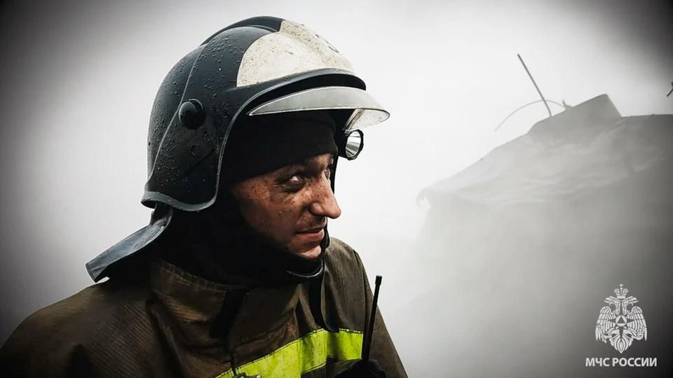 � ��� �� ����� �������� ����� �������