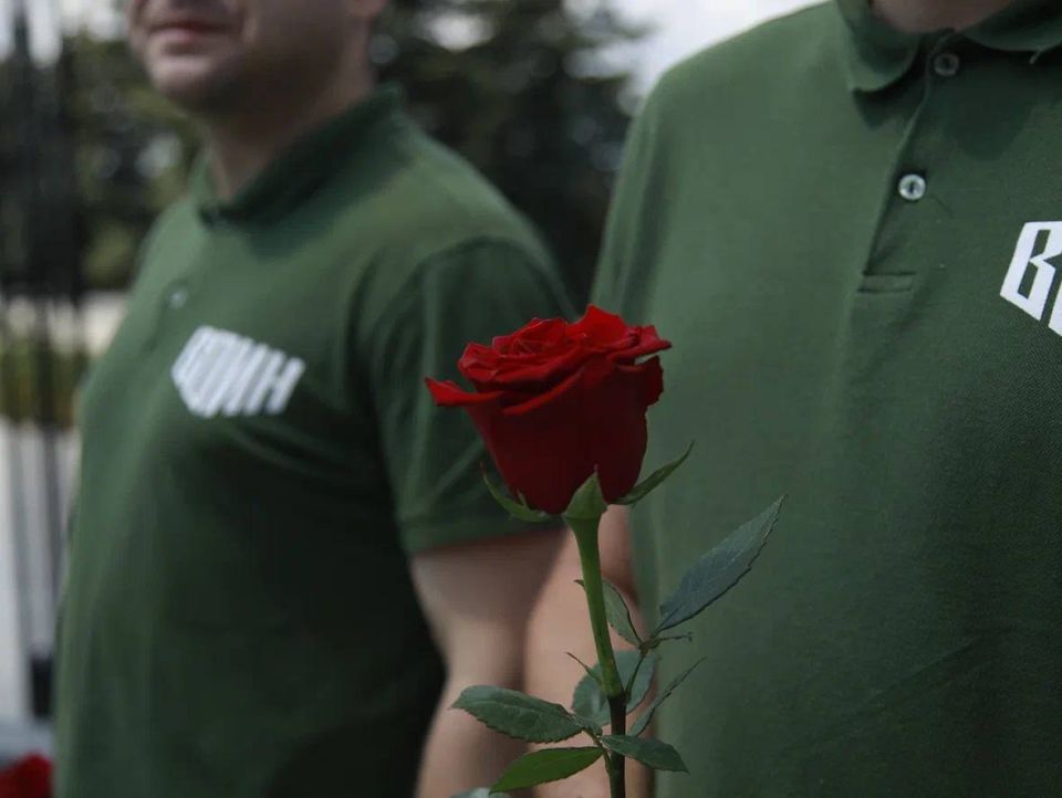 ������ � ������� � ������ ���������: ���������� � ����� ��� ������������ ���!