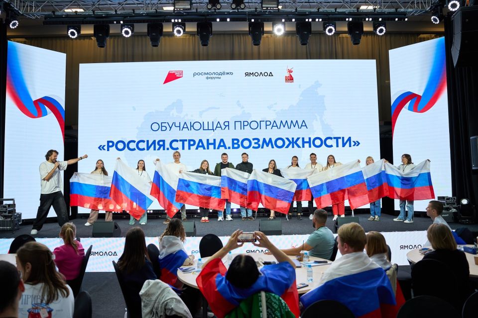 �������. ������. �����������