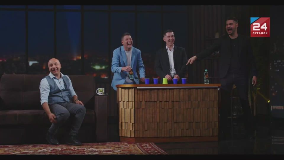 ������� ������ ��� ��������� ������� � ��� ������� �� ����� ����������!