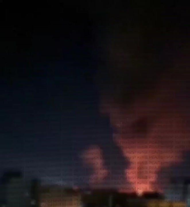 ��������� ��������, ��� ������ �������� �������� ���� �� 20-25 �������� "�������" � �����