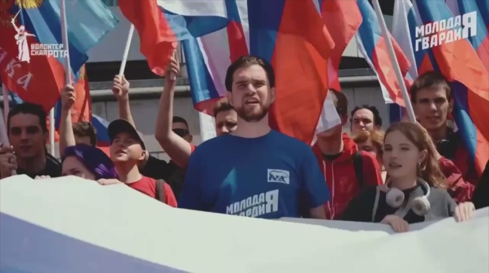 ����� ���� �����!. ����� 300 ���������� ������������� ����� � �������� ������� ���������� ����� ������ � ��������� �������� ����������