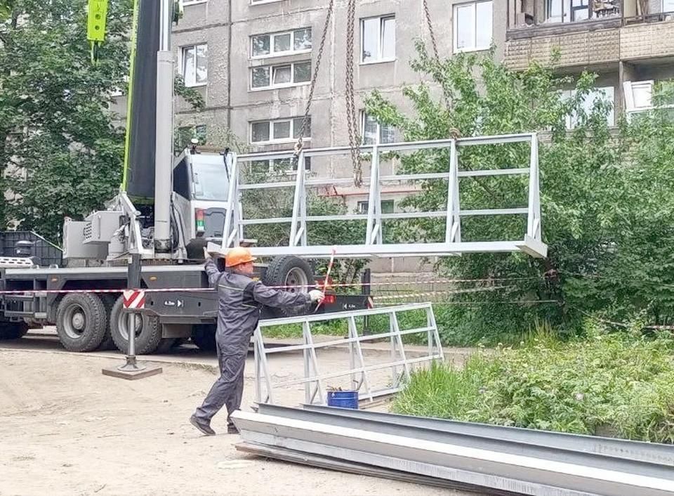 ����������� ����-������� ��������������� ��� � ��������, ������������ �� ��� ���