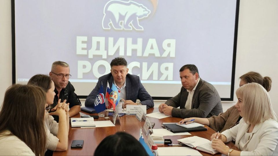 3 ���� 2025 ���� �������� ���������������� ����� ������������� ������������ ����������� ��������� �������� ���������� ������� ����� ������ ����� ������� � ������������ ������������ ������� ������������ ������ �������...