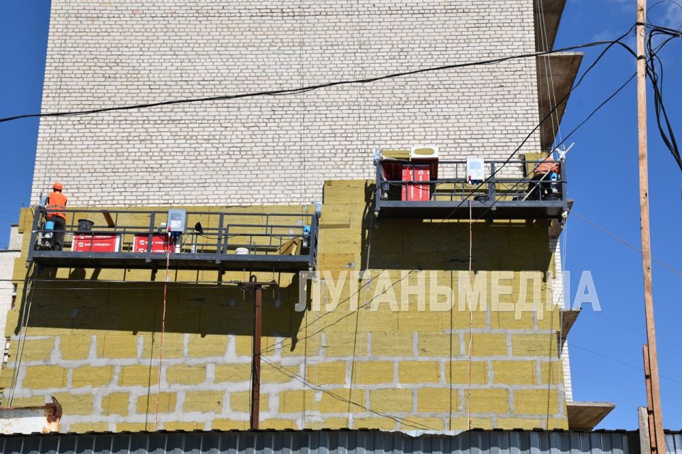 � ���������� ������������� ���������� �� ����������, 4 ������������