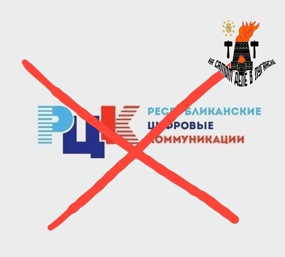 ��������-��������� ��� ������ ��������