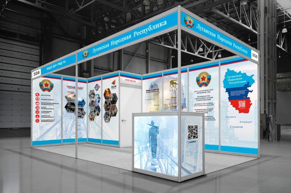                  &quot; - 2025&quot;,      7  10 