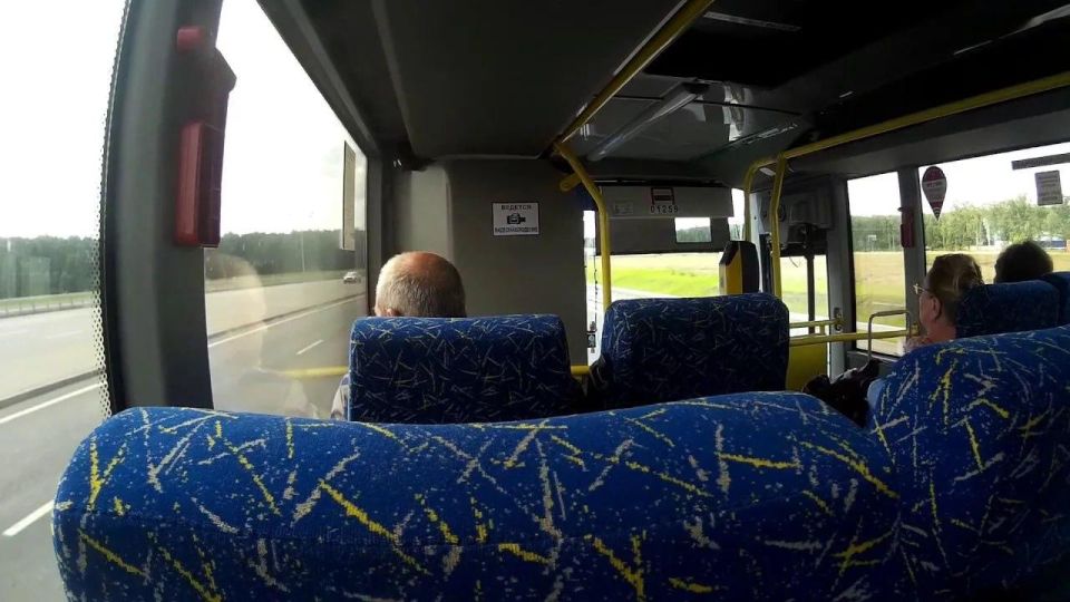 ����� �� ��������� ���������� �� ����������� ��������� ��������� � ��� �� 9 %, �������� � ������������� ���