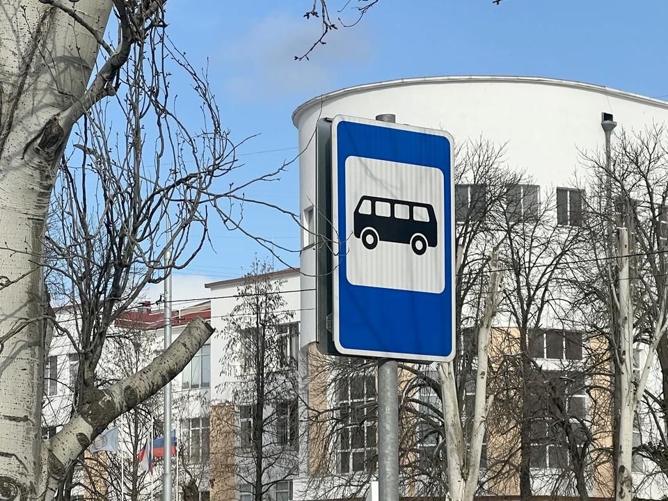 � ��� �������� ����� ������ ��������� ������ �� ������������ ����������