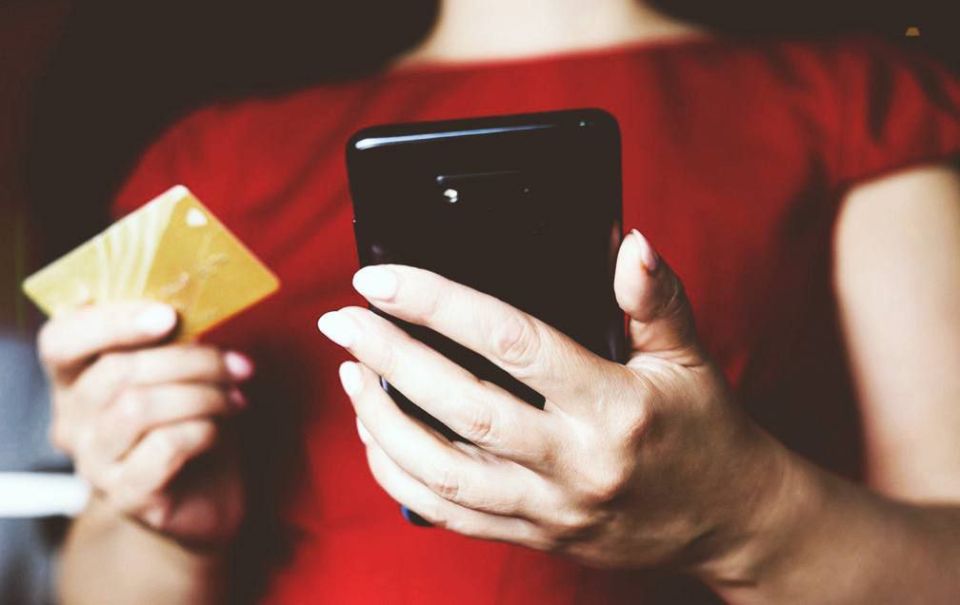 ���������� ���������� �������� ����� 30 ����� ������, ������� �������� ��������� � ���������