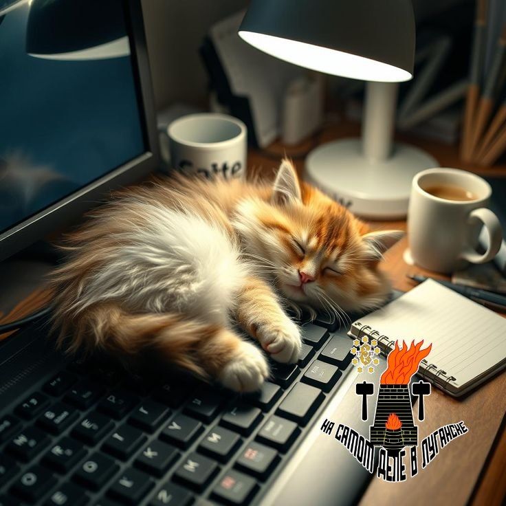 �� ������ ����� � ����� �������