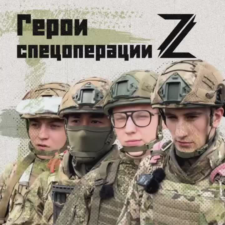 ����� ����������� "������" ����������, ��� ����������� ��������� ����� �������� �����