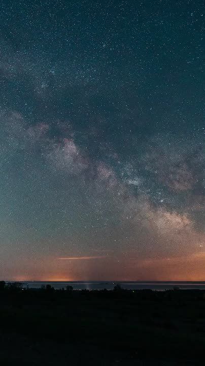 ��������� ���� � �������� ������, ������� �� �������� ���� ����