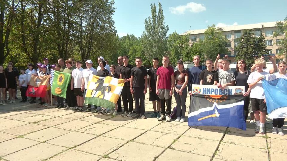 � �������� ������ ���������� ���� ������������� ���� "�������� �������"