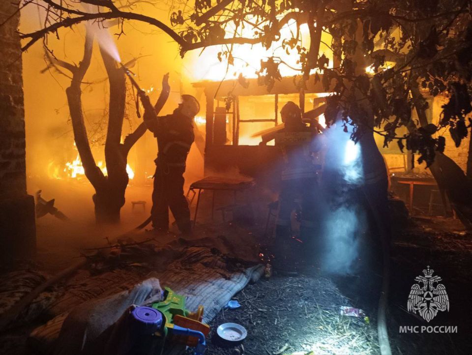 � ����������� ��������� ��� ������ ���������� ������� �� �������� ����