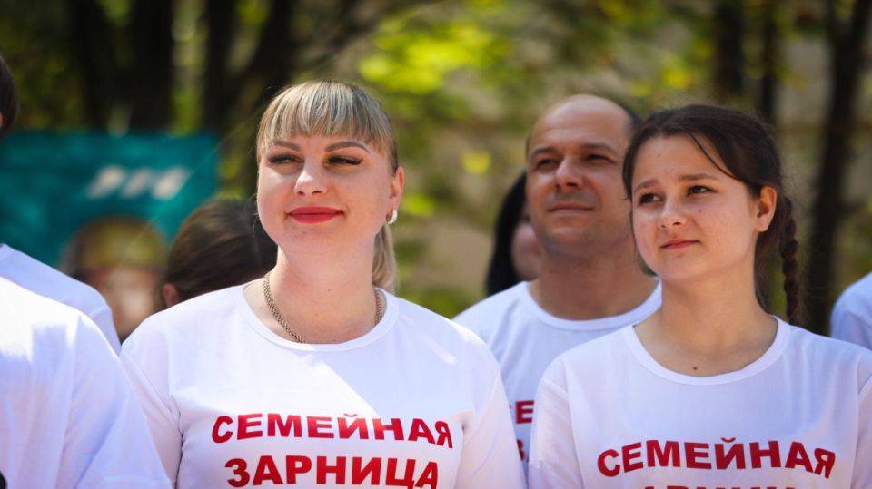 ��� �������������� � ����������� ������� ��������� �������