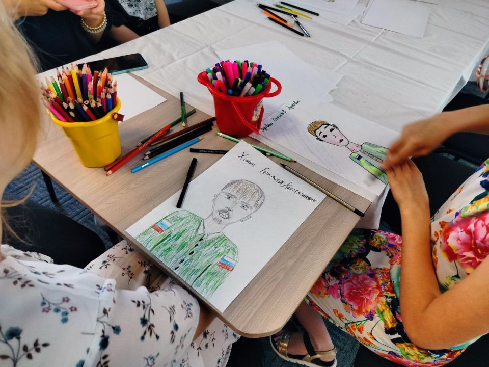 � ��������� ������� ���� ������ ���������� ������� � ��������� ������ ��������