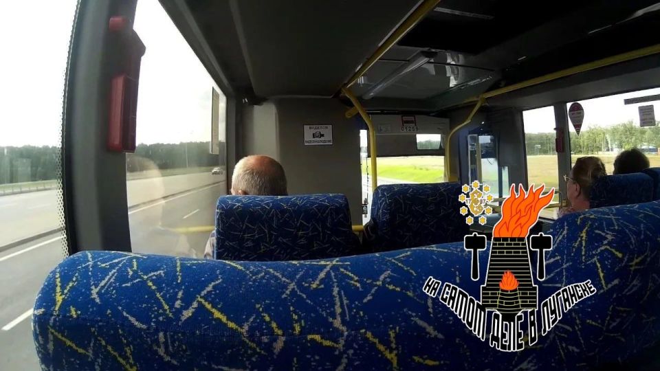 � 14 ���� � ��� ���������� ������ � ������������� ���������