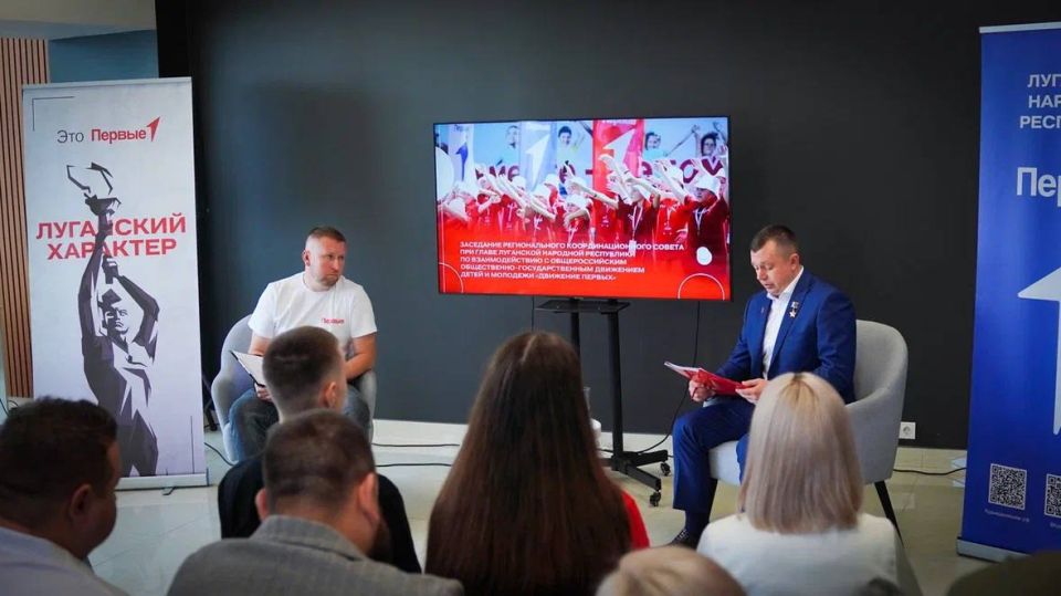 ������� ������������ ��������������� ����� ��������� �������� ���������� � �������� ������������ ��������� ������ ��� ������ ������������