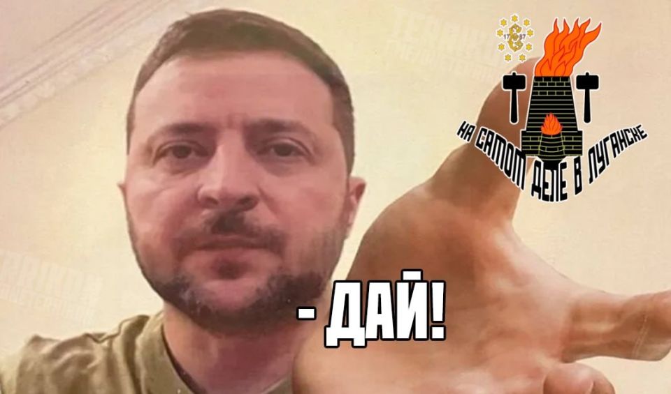 �������� ������ ��� ���� ��� ������