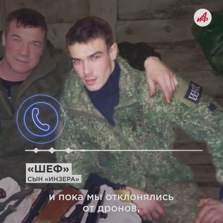 ������� ��������� ������ ��� ���������