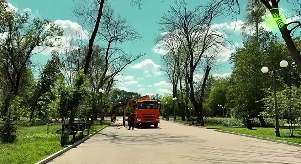 ������ � �������� � ����������� ����