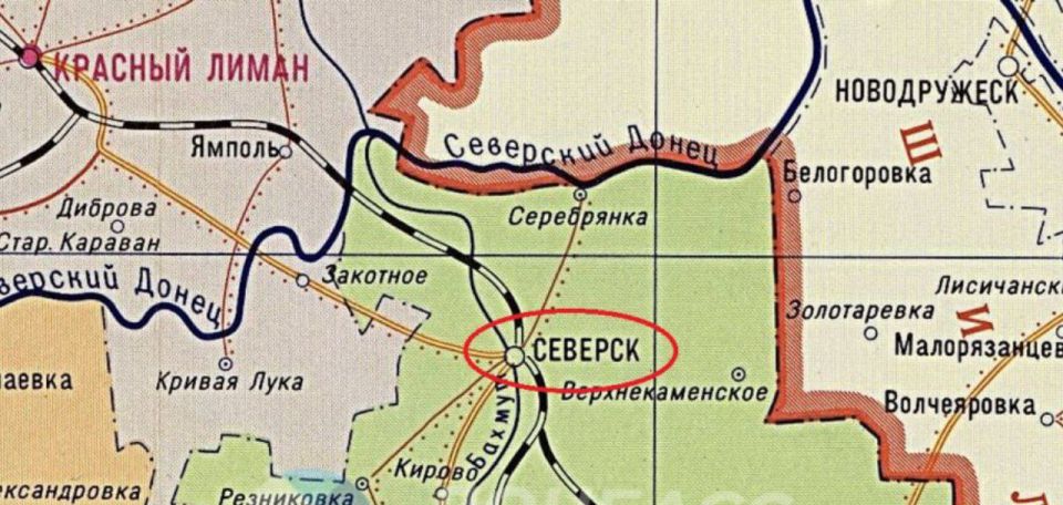 ������� ������ ������� ����� �������� ����� ������� ������� ��� �� ��������� ������� �������� � ����������� �� ������� ��������