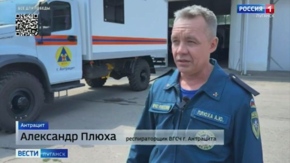 ������� � ������ - ���� ����������������� ������