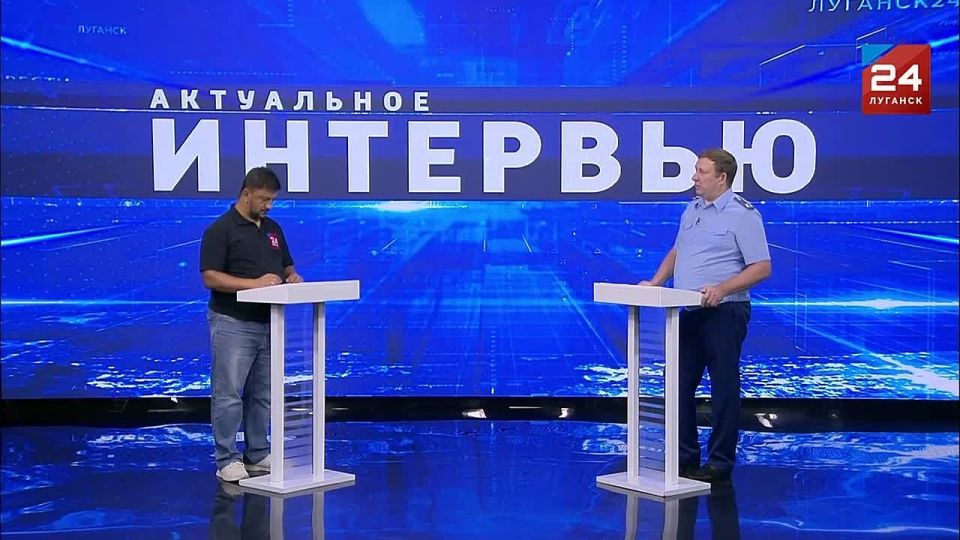 ����������������� ������� ���, ����������� � ���������� ������ ����������