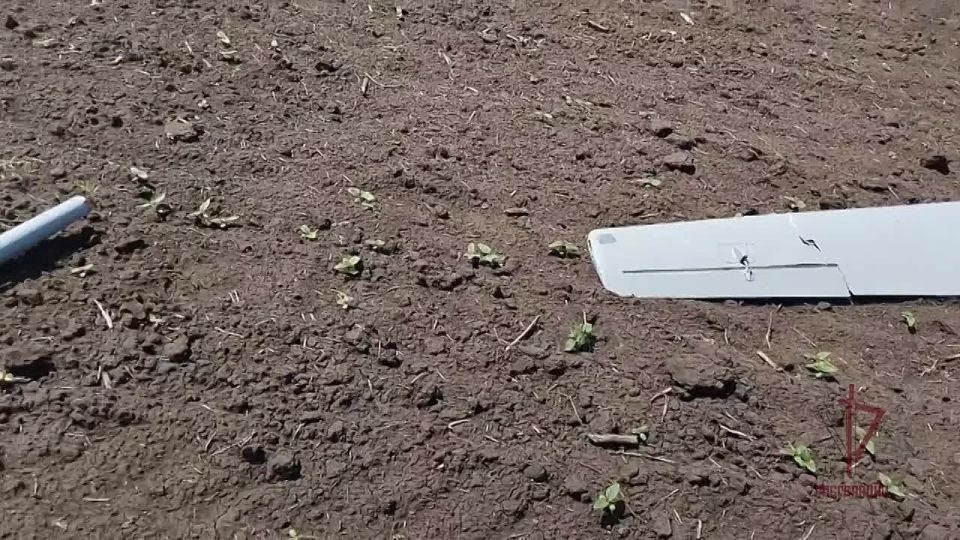 ������������ � ���� ��� ��� ����� ���������� ���� ����������� ����, ����������� �� ������ ����� 200 �