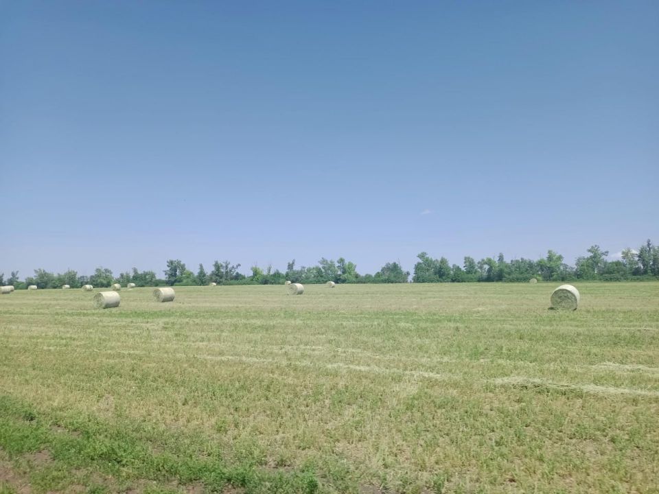 ��� ���� ����������� ��� ����� ���������� ��������� ������������� ����