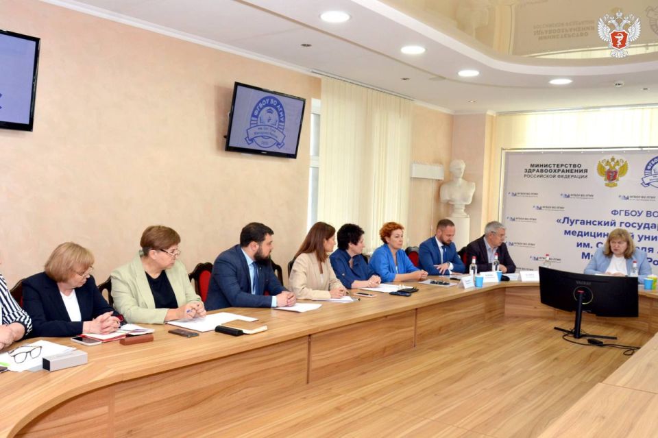 � ��� �������� ����� ���������� ���������� �� ���� ���������� ��� ��. ���. ���� ��������� ������