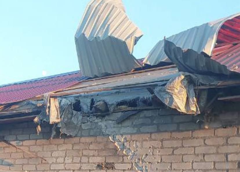 � ������� ���� ���� ��� �������� ������ ��������